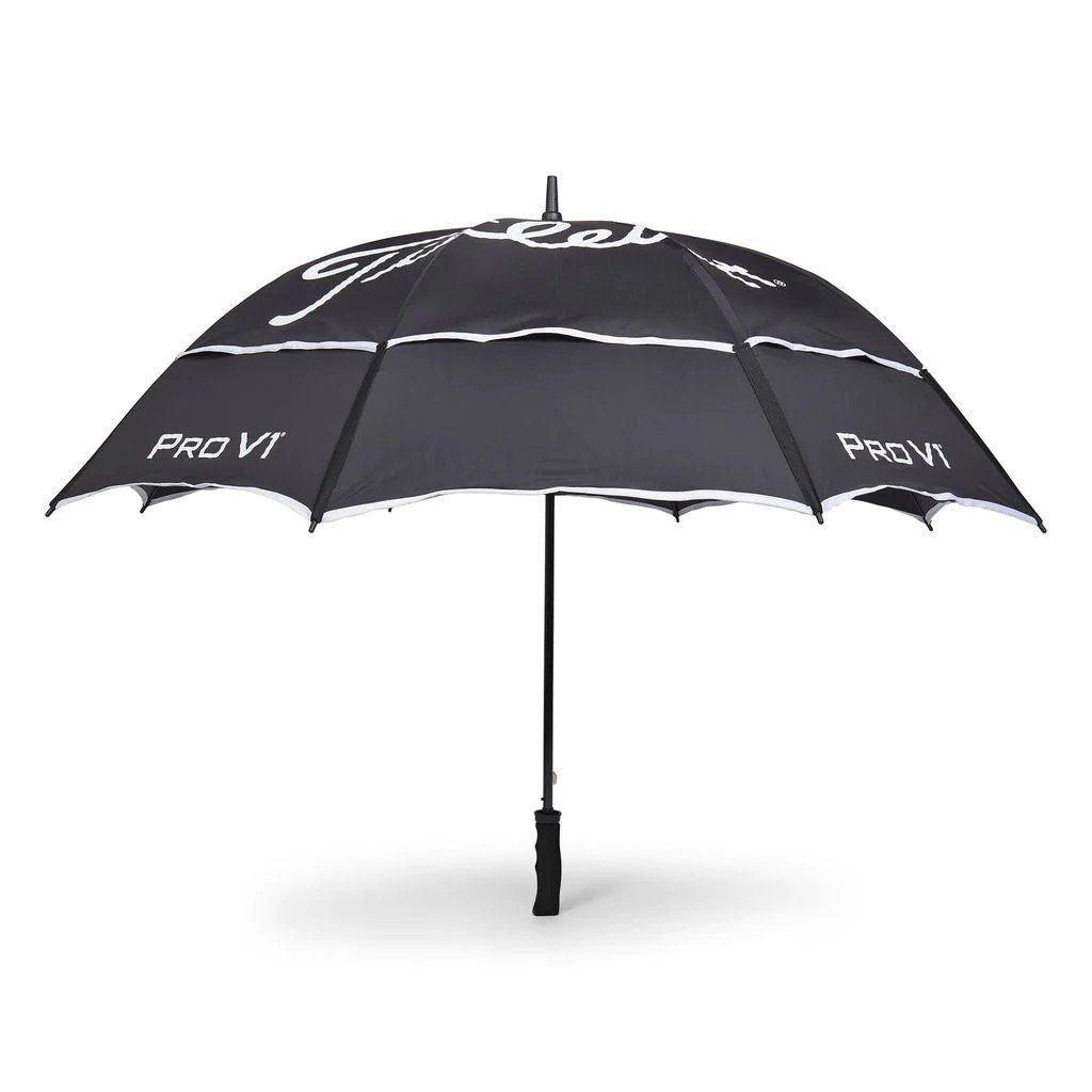 TA23TDCU-01 Dù TT 23 TOUR DBL Umbrella