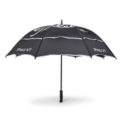 TA23TDCU-01 Dù TT 23 TOUR DBL Umbrella