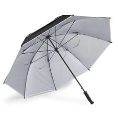 TA23TDCU-01 Dù TT 23 TOUR DBL Umbrella