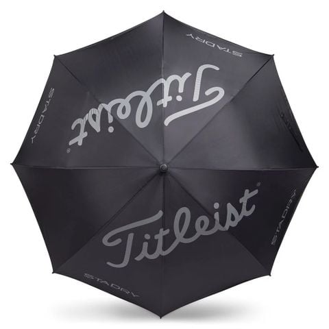 TA23STSCU-02 Dù TT 23 Single Canopy Umbrella