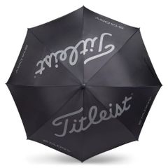 TA23STSCU-02 Dù TT 23 Single Canopy Umbrella