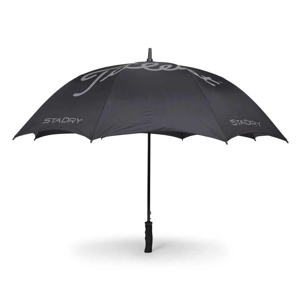 TA23STSCU-02 Dù TT 23 Single Canopy Umbrella