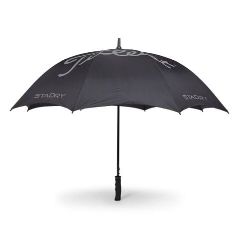 TA23STSCU-02 Dù TT 23 Single Canopy Umbrella