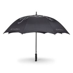 TA23STSCU-02 Dù TT 23 Single Canopy Umbrella