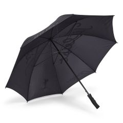 TA23STSCU-02 Dù TT 23 Single Canopy Umbrella