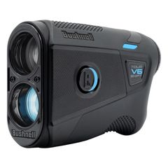 Máy Bắn Bushnell 2025 Tour V6 shift