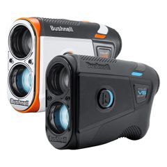 Máy Bắn Bushnell 2025 Tour V6 shift