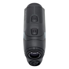 Máy Bắn Bushnell 2025 Tour V6 shift