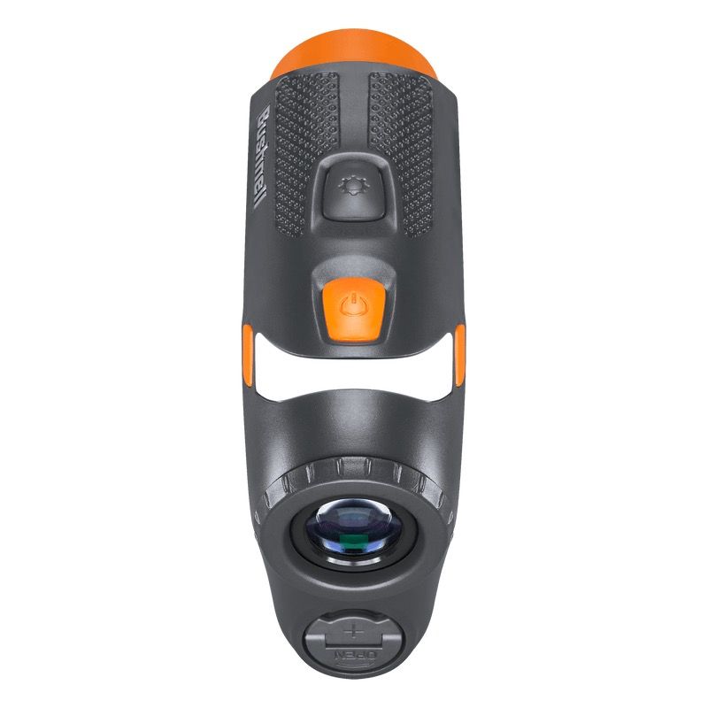 Máy Bắn Bushnell 2025 Tour V6 shift
