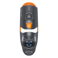 Máy Bắn Bushnell 2025 Tour V6 shift