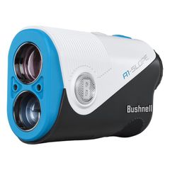 Máy Bắn Bushnell 2025 Al-Slope