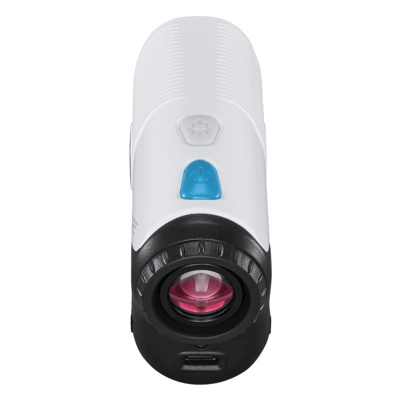 Máy Bắn Bushnell 2025 Al-Slope