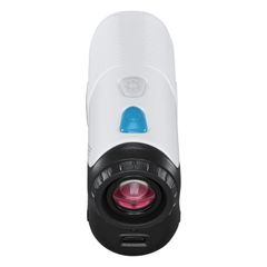 Máy Bắn Bushnell 2025 Al-Slope