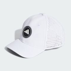 IA8068 Mũ Adidas HYDROPHBIC TOUR