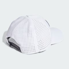 IA8068 Mũ Adidas HYDROPHBIC TOUR