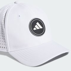 IA8068 Mũ Adidas HYDROPHBIC TOUR