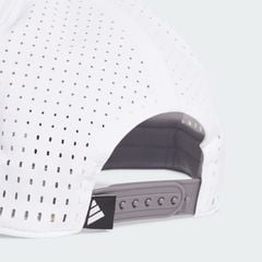 IA8068 Mũ Adidas HYDROPHBIC TOUR