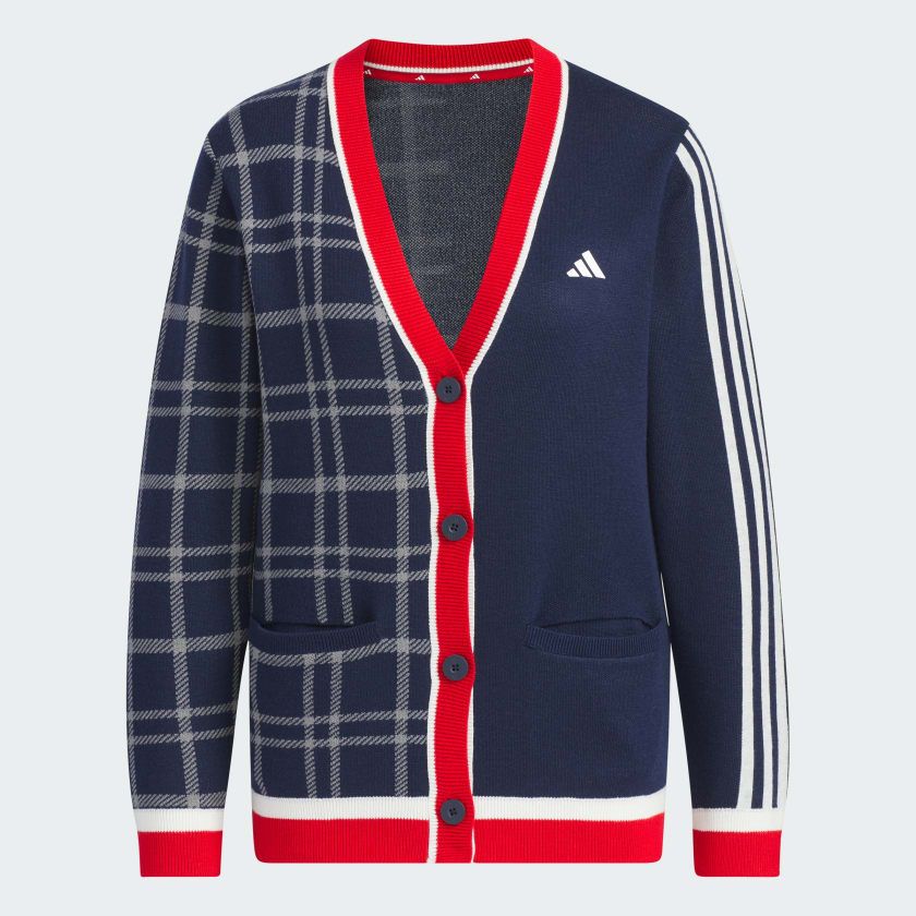Top adidas cardigan Factory Sale Clothing adidas Originals 70s
