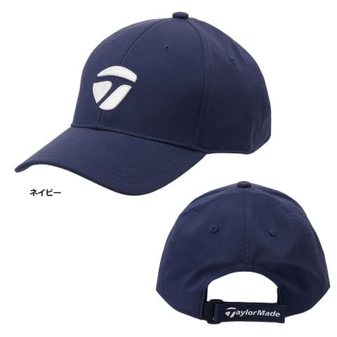 M1932001 Mũ Taylormade 2MSHW-TL332 NV OSFA