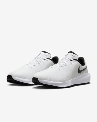 FN0565-100 Giầy Nike Infinity Golf