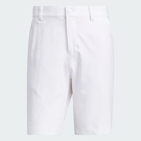 IQ2936 Quần Adidas UTILITY SHORT