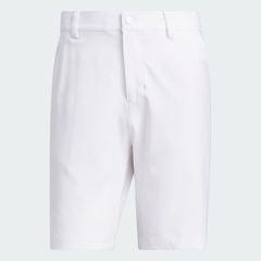 IQ2936 Quần Adidas UTILITY SHORT