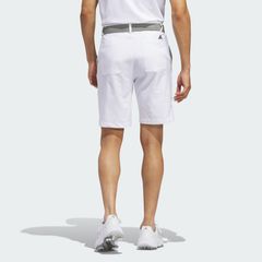 IQ2936 Quần Adidas UTILITY SHORT