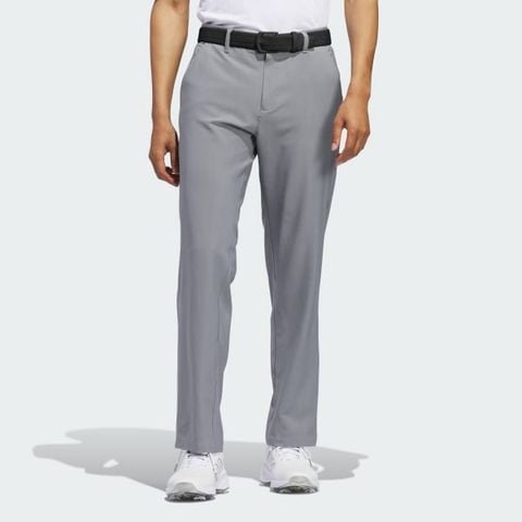 IU2836 Quần Adidas PANTS