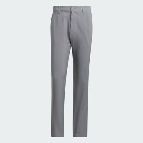 IU2836 Quần Adidas PANTS