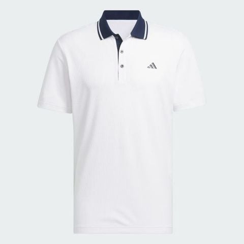 IW1471 Áo Adidas U365T TK P