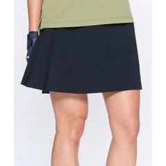 LG5SSK03LV-BK00 Chân váy Le Coq Sportif