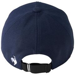 LG4FCP05MV-NV00 Mũ Le Coq Sportif