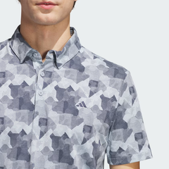 JP0471  Áo Adidas GO-TO PRINTED