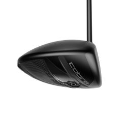 916847_23_9 Gậy Driver COBRA DS-ADAPT LS BLK DENALI BLACK RH 9.0