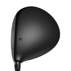 916847_23_9 Gậy Driver COBRA DS-ADAPT LS BLK DENALI BLACK RH 9.0