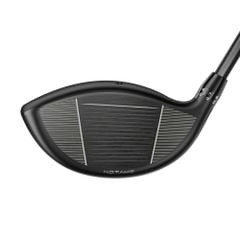 916847_23_9 Gậy Driver COBRA DS-ADAPT LS BLK DENALI BLACK RH 9.0
