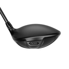 916847_23_9 Gậy Driver COBRA DS-ADAPT LS BLK DENALI BLACK RH 9.0