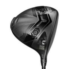 916847_23_9 Gậy Driver COBRA DS-ADAPT LS BLK DENALI BLACK RH 9.0
