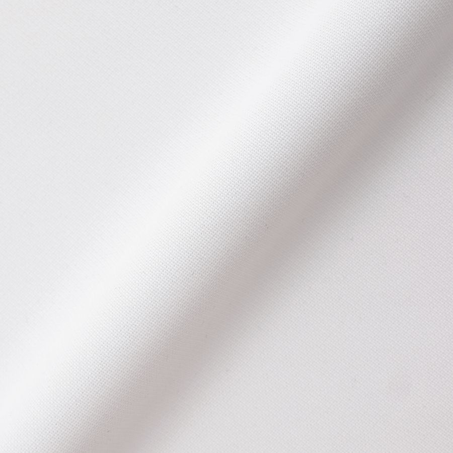 M19845 Áo TM 2WSMO-TL492 WH