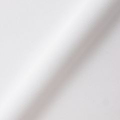 M19845 Áo TM 2WSMO-TL492 WH