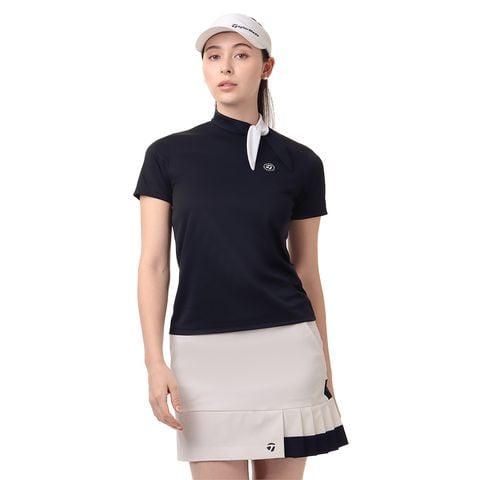 M19846 Áo TM 2WSMO-TL492 NV