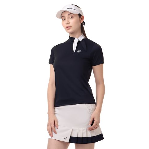 M19846 Áo TM 2WSMO-TL492 NV