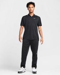 FQ1151-010 Áo Nike DF NGC POLO
