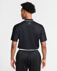 FQ1151-010 Áo Nike DF NGC POLO