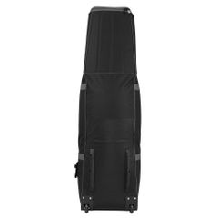 N8946201 Túi Taylormade TM23 Performance Travel Cover