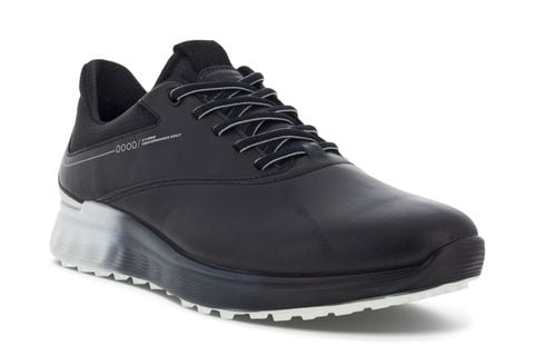 10294455433 Giày Ecco M Golf S-Three