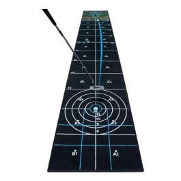 Thảm Tập Game Putting Mat (14FT)