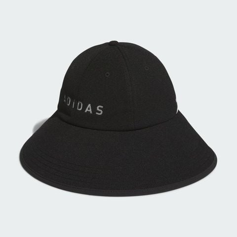 IS4863 Mũ Adidas W WIDE HAT