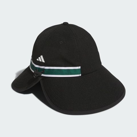 IS4863 Mũ Adidas W WIDE HAT