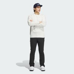 IM6427 Áo Adidas FF 3ST CREW